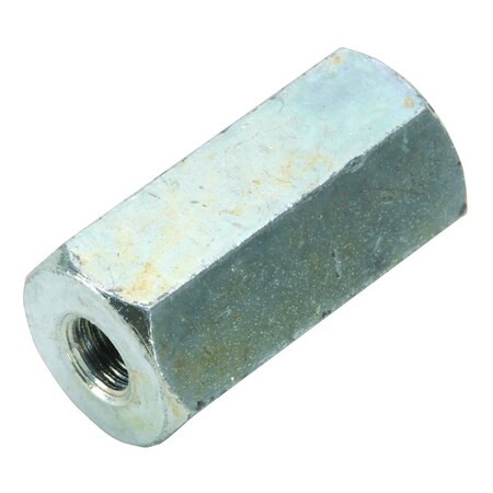 Sunbelt Flywheel Puller 0" x0" x0" A-B1TE03